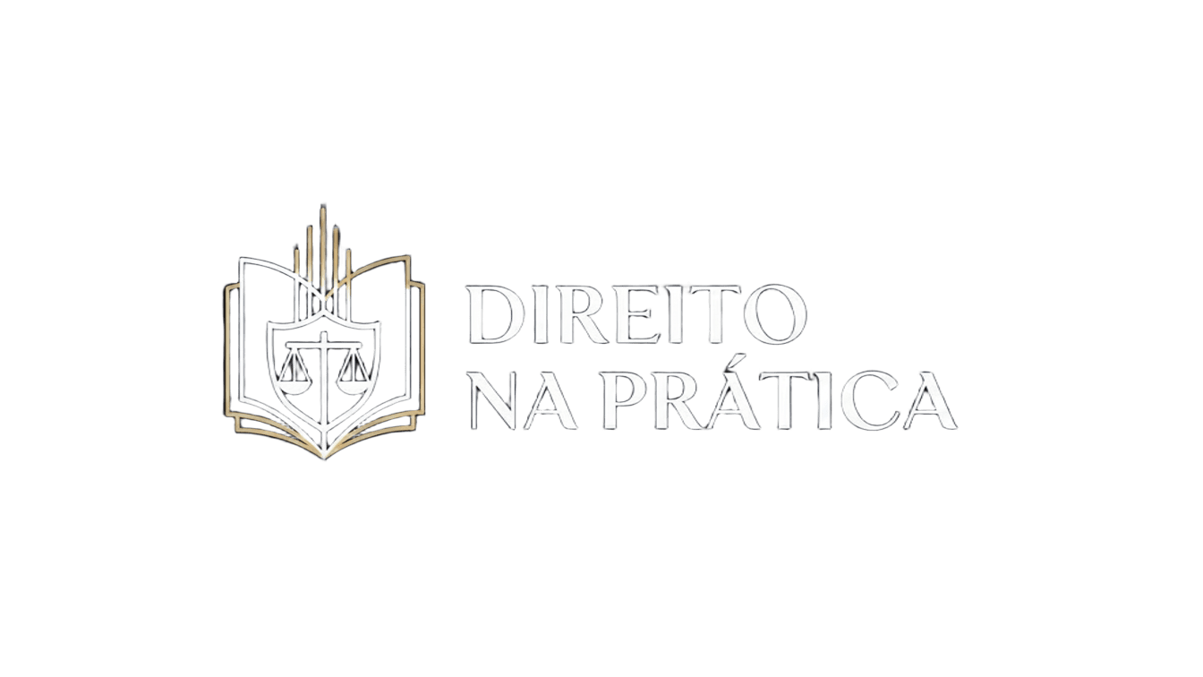 Luiz Dantas Lessa Neto
