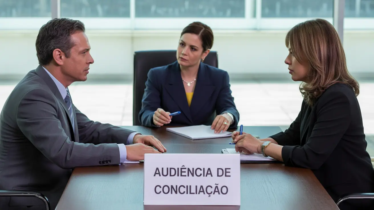 A Lei do Superendividamento em Detalhes e o Processo de Renegociação