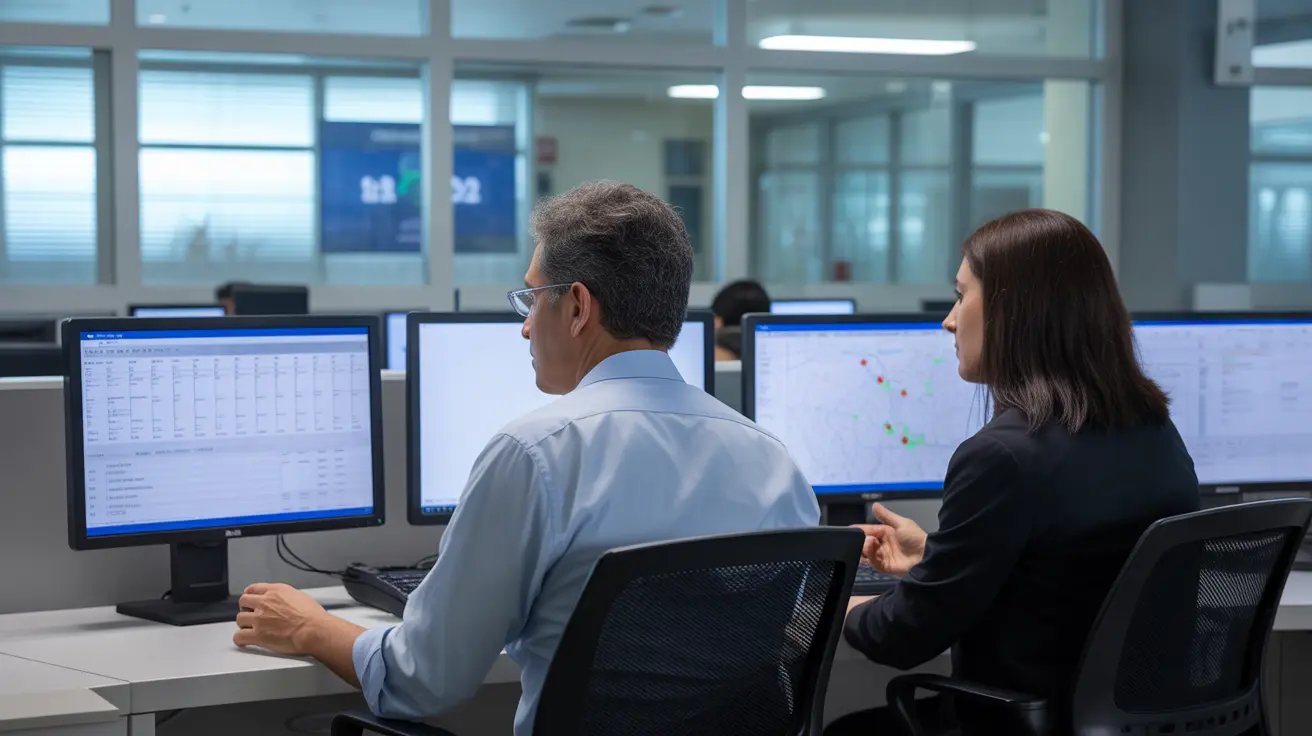 A Responsabilidade dos Bancos na Prevenção de Fraudes