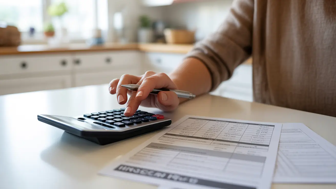 Requisitos Essenciais para a Concessão do Benefício