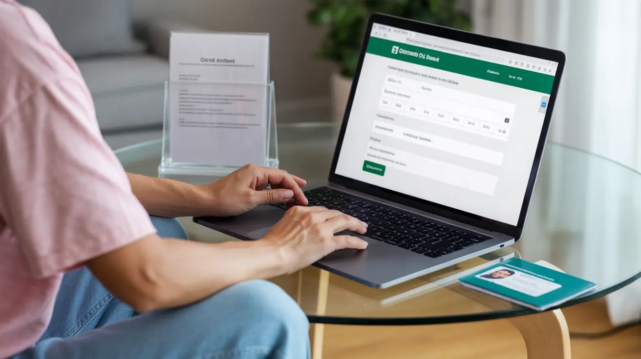 A Base Legal para a Inscrição de Débitos