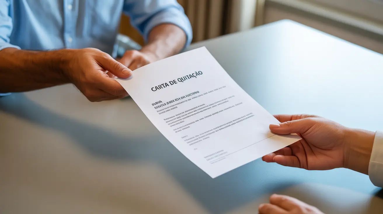 O Processo de Inscrição: Do Débito à Restrição