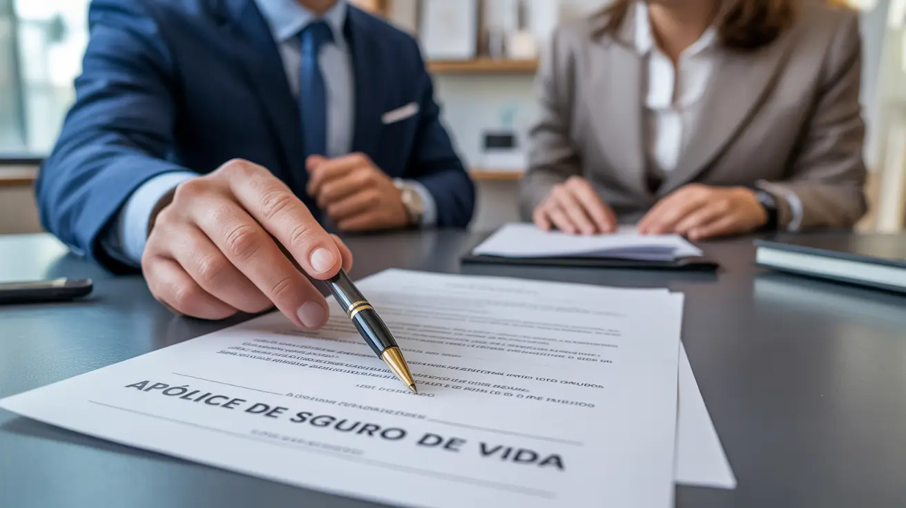 Analisando as Cláusulas Contratuais e Agindo Diante da Recusa