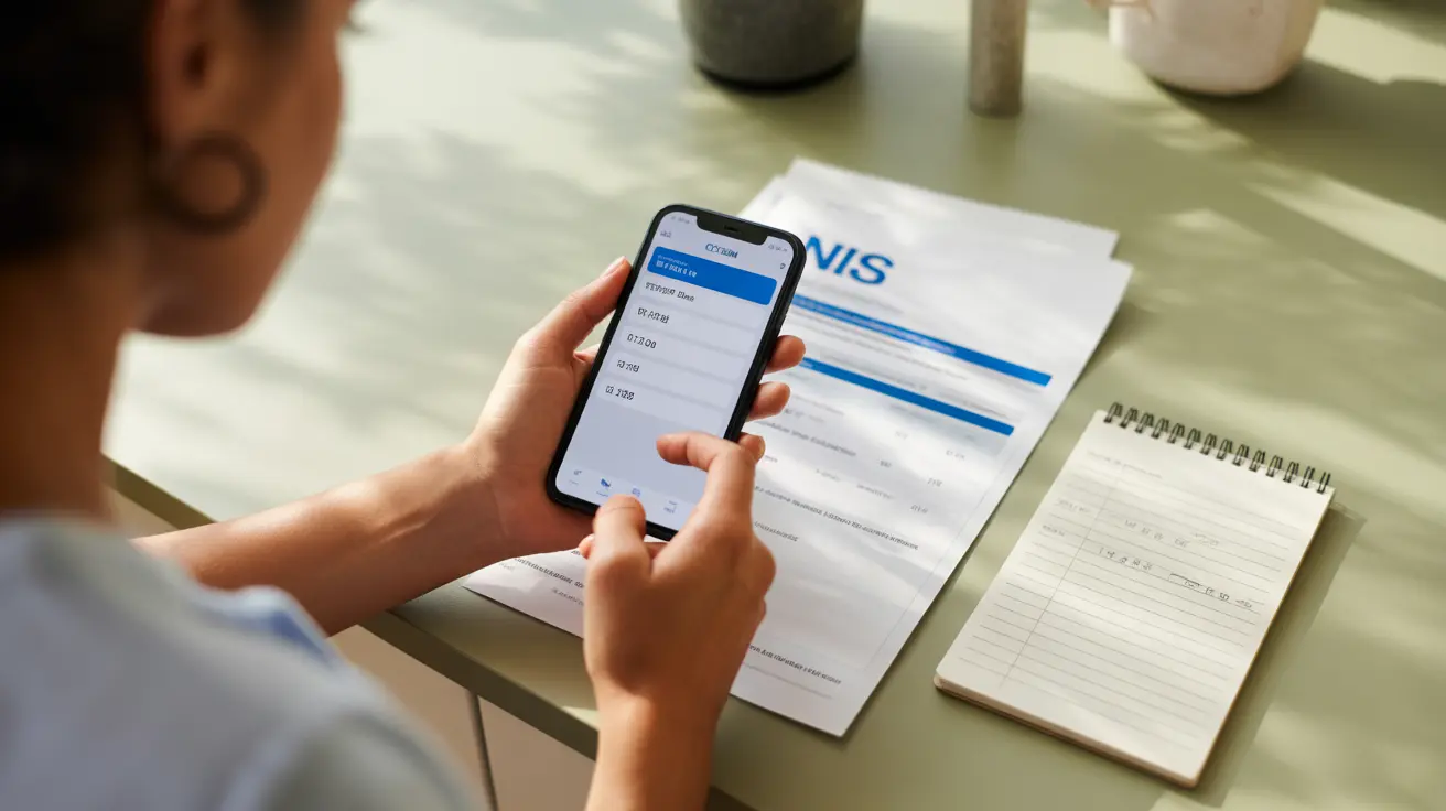Calendário e Consulta do Auxílio Gás: Datas e Canais Oficiais